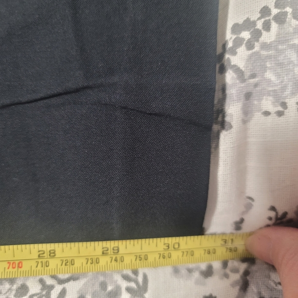 ❤️Liz Claiborne Dress Pants - Picture 5 of 5